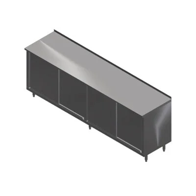 jesrestaurantequipment2703334