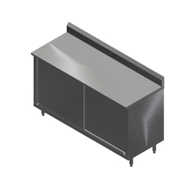 jesrestaurantequipment2703832