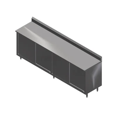 jesrestaurantequipment2703924