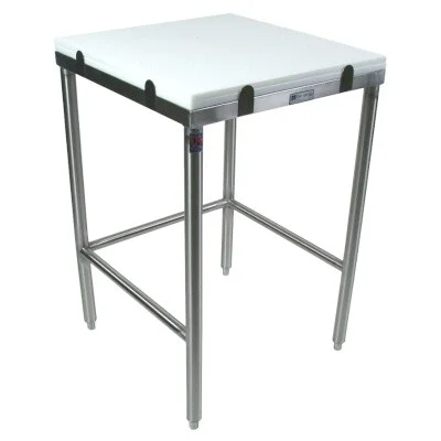 jesrestaurantequipment2706219