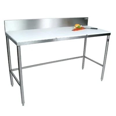jesrestaurantequipment2706346