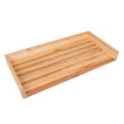 jesrestaurantequipment2710158