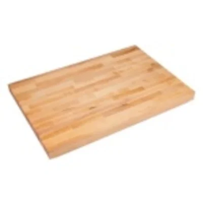 jesrestaurantequipment2710652