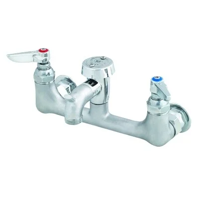jesrestaurantequipment2847910