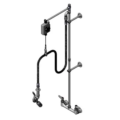 jesrestaurantequipment2848850