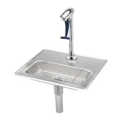 jesrestaurantequipment2850566