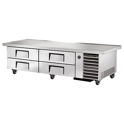 jesrestaurantequipment2851604