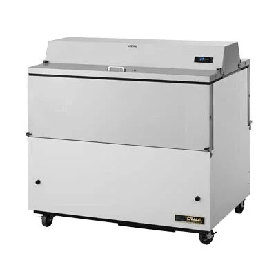 jesrestaurantequipment2851838