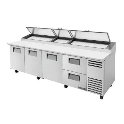 jesrestaurantequipment2852204