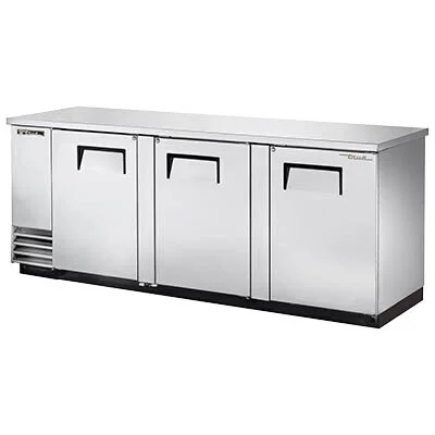 jesrestaurantequipment2852288