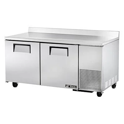 jesrestaurantequipment2853464