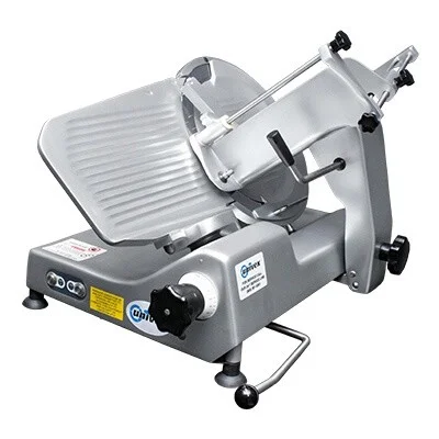 jesrestaurantequipment2853612