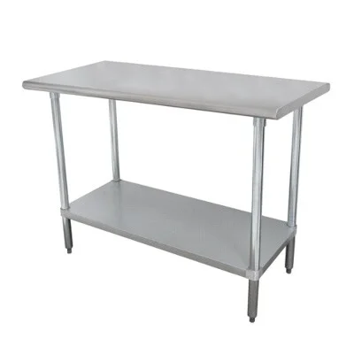 jesrestaurantequipment2855311
