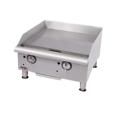 jesrestaurantequipment2855594