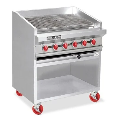 jesrestaurantequipment2856139