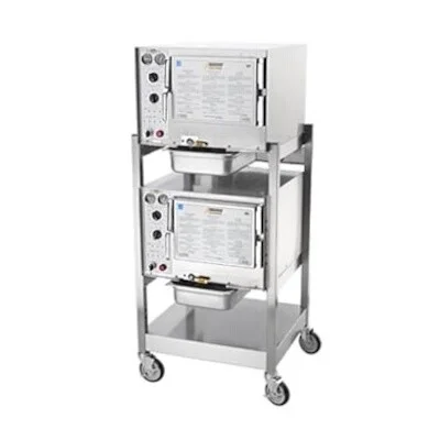 jesrestaurantequipment2856232