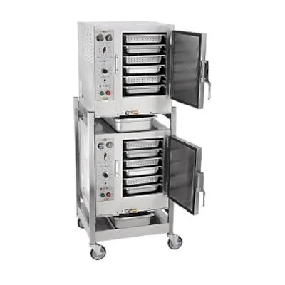 jesrestaurantequipment2856264