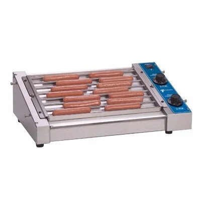 jesrestaurantequipment2856405