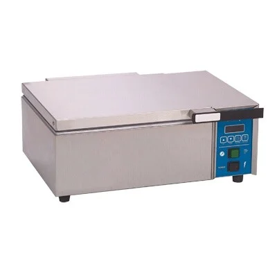 jesrestaurantequipment2856548