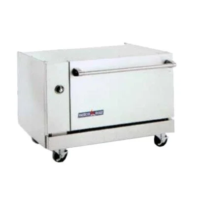 jesrestaurantequipment2856979