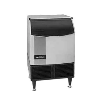 jesrestaurantequipment2857847
