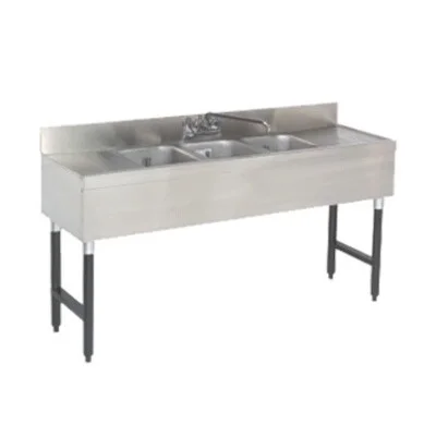 jesrestaurantequipment2858310