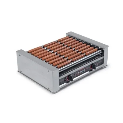 jesrestaurantequipment2859668