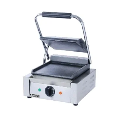 jesrestaurantequipment2860838