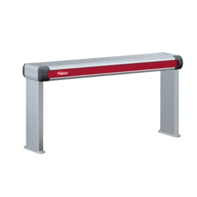 jesrestaurantequipment2861278