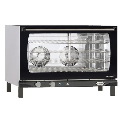 jesrestaurantequipment2861315