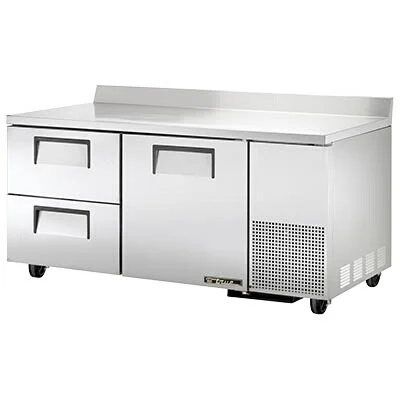 jesrestaurantequipment2870084