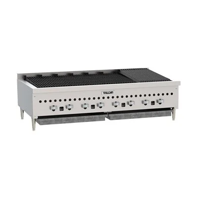 jesrestaurantequipment2870773