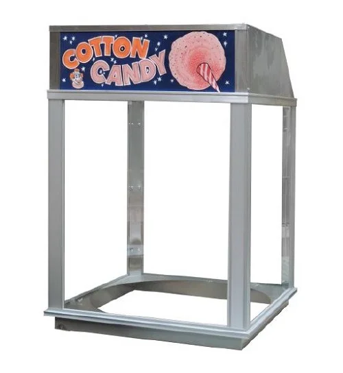 jesrestaurantequipment2872435