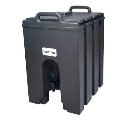 jesrestaurantequipment2874259