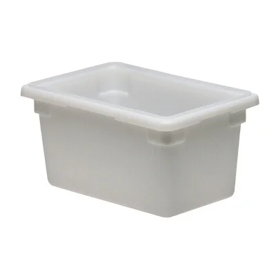 jesrestaurantequipment2874696