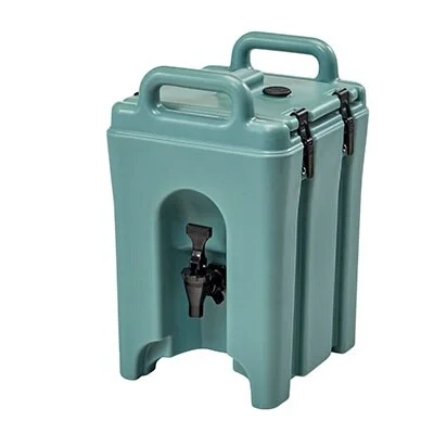 jesrestaurantequipment2874763