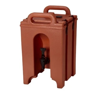 jesrestaurantequipment2874778