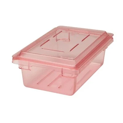 jesrestaurantequipment2875051