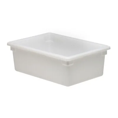 jesrestaurantequipment2878008