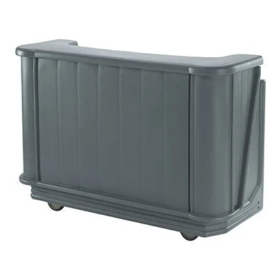 jesrestaurantequipment2883192