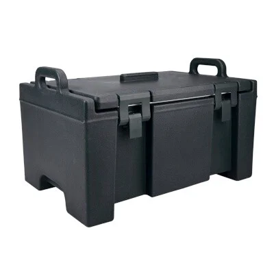 jesrestaurantequipment2884331