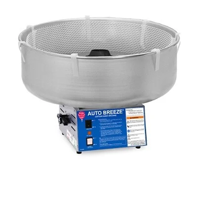 jesrestaurantequipment2884630