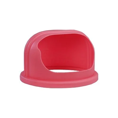 jesrestaurantequipment2884642