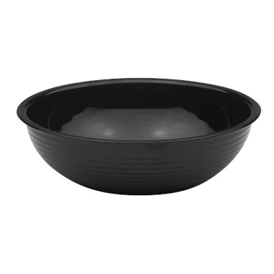 jesrestaurantequipment2884781