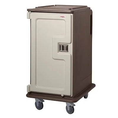 jesrestaurantequipment2886439