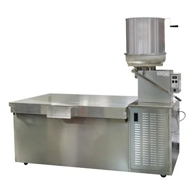jesrestaurantequipment2888087