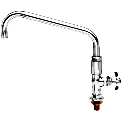 jesrestaurantequipment2889527