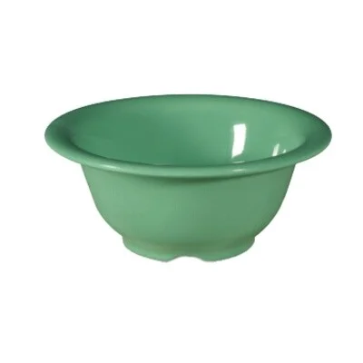 jesrestaurantequipment2892291