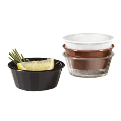 jesrestaurantequipment2893028