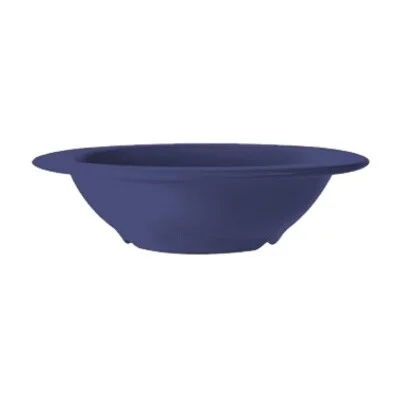 jesrestaurantequipment2894669